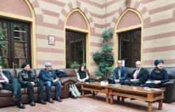 Petkom o knjizi: Predstavljene knjige “Mali leksikon velikih tema” i “Smisao i kraj religije”