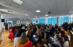 Povodom Dana nezavisnosti Bosne i Hercegovine održana Međunarodna naučna konferencija “Društvo i država nakon nezavisnosti”