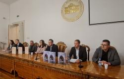 Povodom Dana nezavisnosti Bosne i Hercegovine održana promocija dvije zbirke historijskih izvora: "Izvori za historiju srednjovjekovne Bosne"