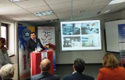 Obilježeno 35 godina rada Instituta za genetičko inženjerstvo i biotehnologiju (INGEB) i predstavljena „Otvorena biotehnološka platforma“