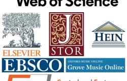 Univerzitet u Sarajevu kontinuirano osigurava pristup naučnim bazama podataka