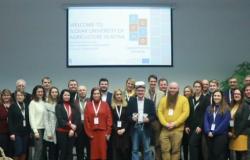 Primjena digitalnih alata u procesu učenja i podučavanja | Iskustva internacionalnog projekta COVIIMO