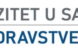 Fakultet zdravstvenih studija