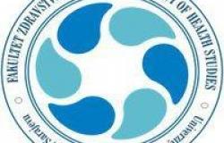 Konkurs za izbor u akademska zvanja | Univerzitet u Sarajevu - Fakultet zdravstvenih studija