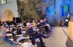 Izložba „Slovom o slovu: Tragovima bosanske pismenosti“ organizirana u Ljubljani