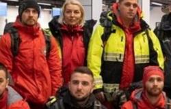 Veliko srce nastavnika, studenata i pacijenata Veterinarskog fakulteta Univerziteta u Sarajevu