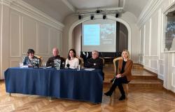 Predstavljena knjiga “Narodna glazba Bosne i Hercegovine” urednika acc. prof. dr. Jasmine Talam i fra Ante Marića