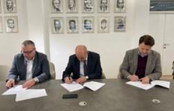 Dogs Trust nastavlja i produbljuje saradnju sa UNSA i VFS