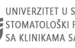 Konkurs za izbor akademskog osoblja | Univerzitet u Sarajevu - Stomatološki fakultet sa stomatološkim kliničkim centrom