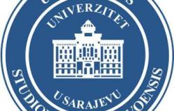 Konkurs za izbor u naučnoistraživačka zvanja | Univerzitet u Sarajevu - Zemaljski muzej BiH, pridružena članica