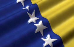 Sretan 1. mart – Dan nezavisnosti BiH