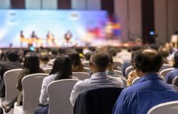 ALICE masterclass na Odsjeku za fiziku Prirodno-matematičkog fakulteta UNSA