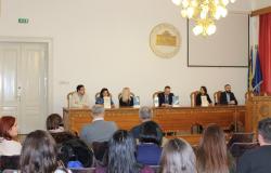 Predstavljena izdanja Instituta za historiju Univerziteta u Sarajevu