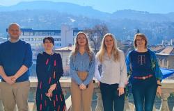 Univerzitet u Sarajevu posjetile delegacije Tehničkog univerziteta u Rigi i Univerziteta Celal Bayar u Manisi 