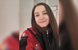 Medina Gromila, studentica Medicinskog fakulteta UNSA učestvovala je u spašavanjima u Hatayu