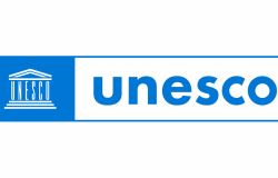 UNESCO
