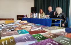 Povodom 50. godišnjice rada Institut za jezik UNSA predstavio najnovija naučna izdanja uz izložbu svih izdanja Instituta