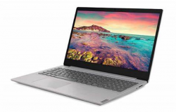 Ured za podršku studentima UNSA | Kreiranje platforme i nabavka laptopa 