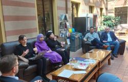 Petkom o knjizi: Predstavljena knjiga Islamska pravna kultura u tranziciji – Eseji u čast Fikreta Karčića