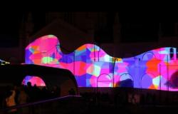 Obilježen Dan italijanskog dizajna u Sarajevu