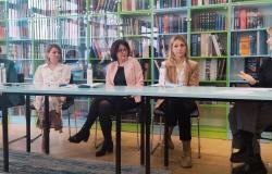 Promocija Zbornika “TERENSKA PRAKSA I SOCIJALNI RAD U DOBA PANDEMIJE COVID-19: ISKUSTVA IZ BOSNE I HERCEGOVINE I REPUBLIKE HRVATSKE“