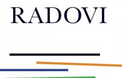 Radovi Filozofskog fakulteta Univerziteta u Sarajevu uvršteni u ERIHplus