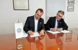 Potpisan Memorandum o razumijevanju izmedju Fakulteta političkih nauka UNSA i UN Women