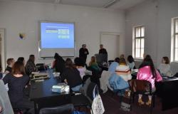 Međunarodna naučna radionica "Imperije. Joseph Roth i Ivo Andrić"