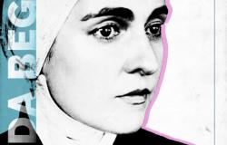 Gostujuće predavanje režiserke Aide Begić na Akademiji likovnih umjetnosti UNSA