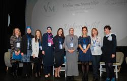 Povodom Međunarodnog dana matematike realiziran naučno-popularni skup "Volim matematiku"