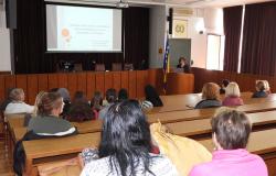 Počela manifestacija 2. Dani muzikologije i etnomuzikologije