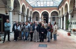 Profesori i studenti Teološkog fakulteta Univerziteta u Oslu posjetili Fakultet islamskih nauka UNSA