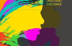 III znanstvena konferencija "Društvena kriza i socijalni rad"