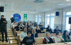 Lokalno brendiranje - Strategija revitalizacije lokalnih zajednica