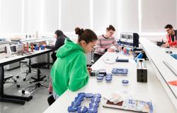 UPIŠI FIZIKU | Odsjek za fiziku Prirodno-matematičkog fakulteta Univerziteta u Sarajevu