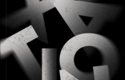 Bosanskohercegovačka praizvedba kompozicije “Vexations” Erika Satiea