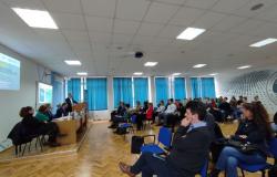 Promovisana Studija „Nasilje u porodici i rodno zasnovano nasilje u visokom obrazovanju: između teorije i prakse“