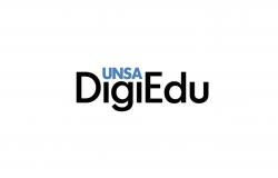 Univerzitet u Sarajevu pokreće platformu za unapređenje digitalnih i pedagoških kompetencija nastavnika