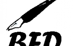 POZIV | Sarajevski filološki susreti 7