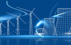 Na Mašinskom fakultetu UNSA nabavljena oprema za mjerenje temperature i analizu dimnih plinova