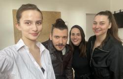 Uspjeh studenata ASU u projektu Generation Change/#GenChange