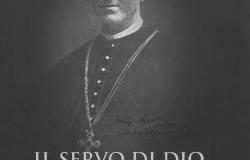 Izašla nova knjiga u izdanju Katoličkog bogoslovnog fakulteta Univerziteta u Sarajevu