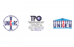 Poziv za regionalno istraživanje o stereotipima i rodnim predrasudama u kaznenim postupcima