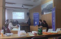 Obilježavanje Dana frankofonije na Filozofskom fakultetu UNSA