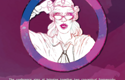 Viši ass. dr. Nebojša Jovanović učestvuje na konferenciji Queering (Post-)Yugoslavia and (Post-)Yugoslav Queerness na Univerzitetu u Beču