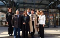 Na Pravnom fakultetu Univerziteta u Zenici potpisan Sporazum o saradnji osam pravnih fakulteta u BiH