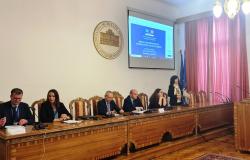 Pravni fakultet UNSA organizovao međunarodnu konferenciju“Bosnia and Herzegovina: Constitution and EU Accession”