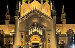 Završen projekat energetske efikasnosti Akademije likovnih umjetnosti UNSA