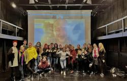 Održana prva naučna i umjetnička konferencija "Međunarodni dan glasa"