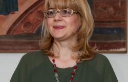 Gostujuća predavanja prof. dr Ivane Perković sa Fakulteta muzičkih umetnosti Univerziteta umetnosti u Beogradu